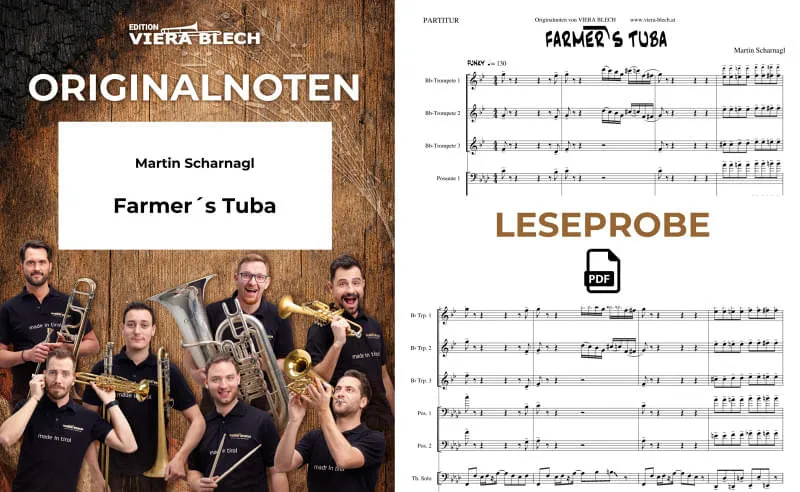 Farmers-Tuba