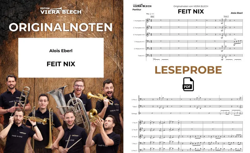 Feit-Nix