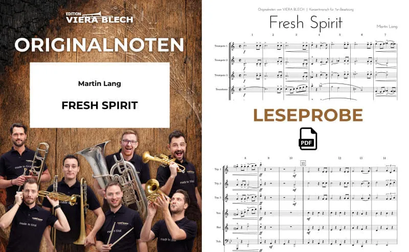 Fresh-Spirit-Marsch