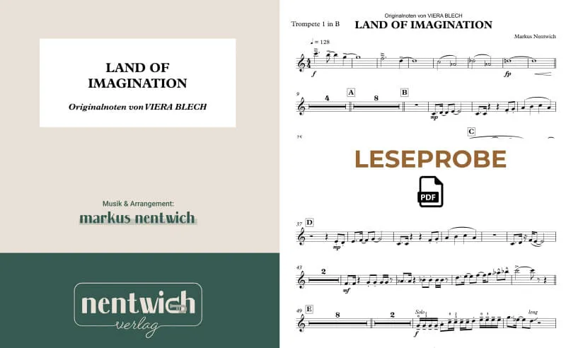Land-of-Imagination