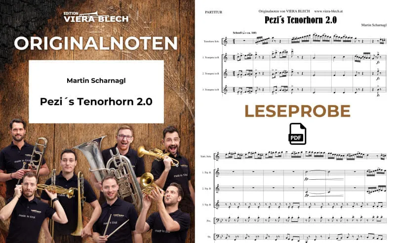 Pezis-Tenorhorn-2.0