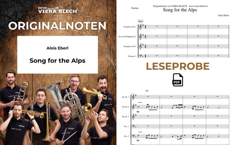 Song-for-the-Alps