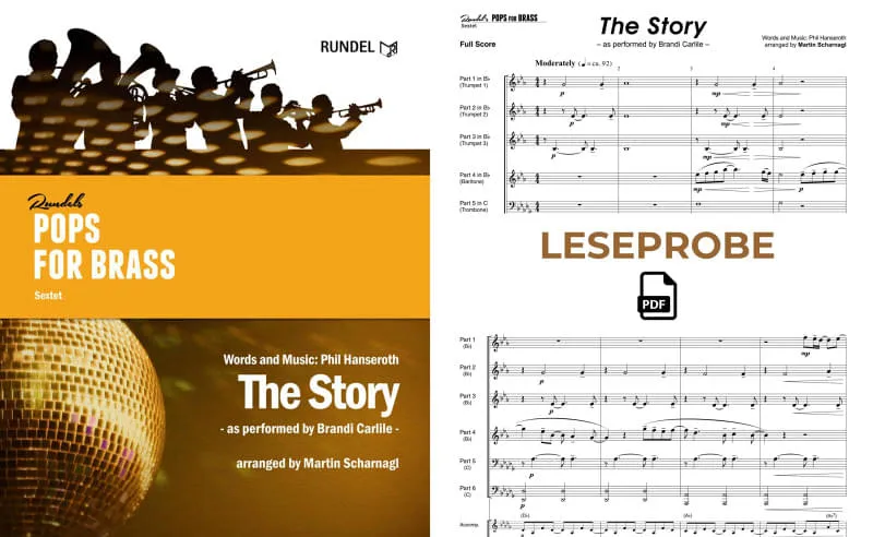 The-Story