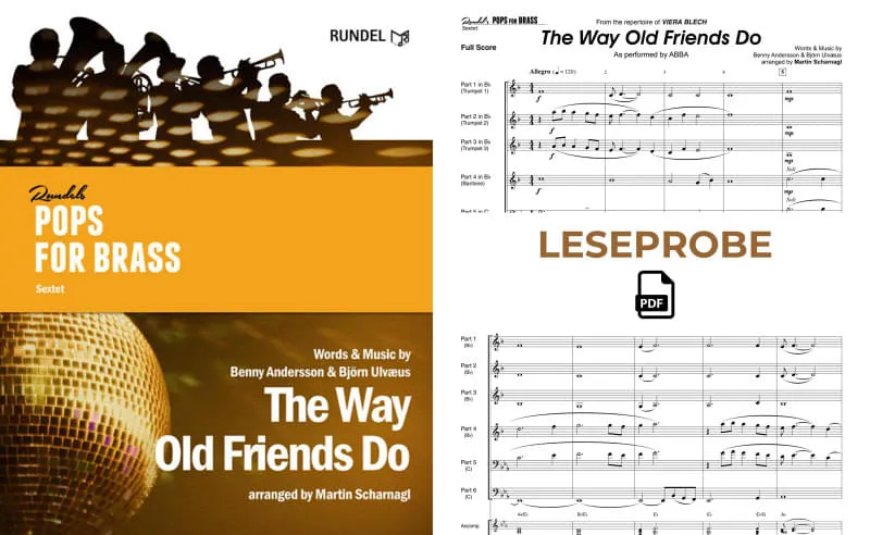 The-Way-Old-Friends-Do