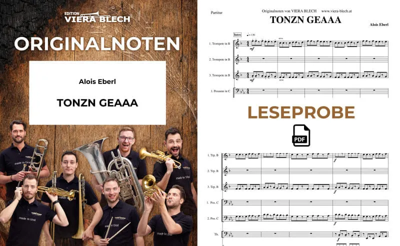 Tonzn-Geaaa