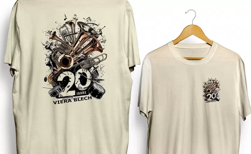 shirt_20_jahre_5.jpg