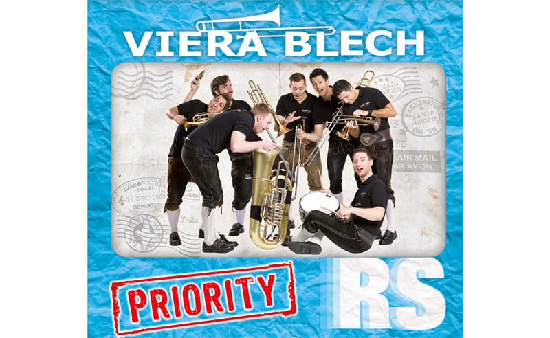 7.-CD-Priority