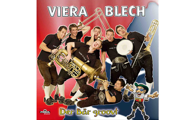 4.-CD-Der-Baer-groovt