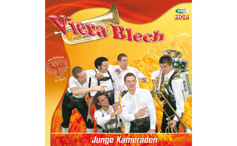 1.-CD-Junge-Kameraden