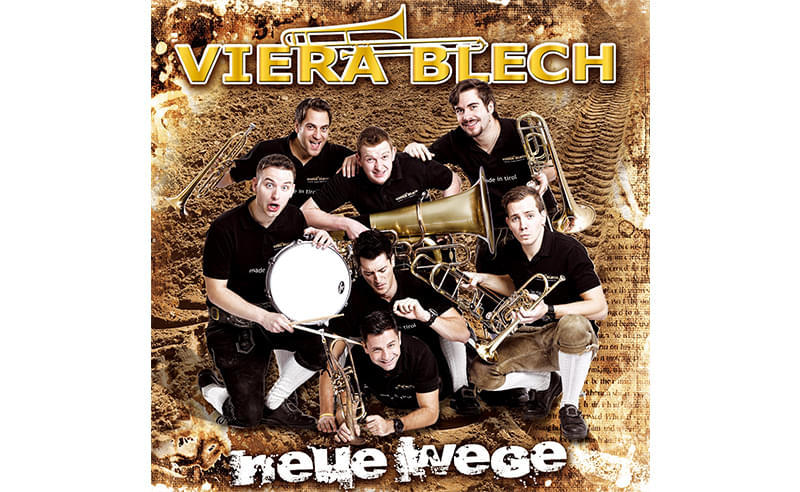 6.-CD-Neue-Wege