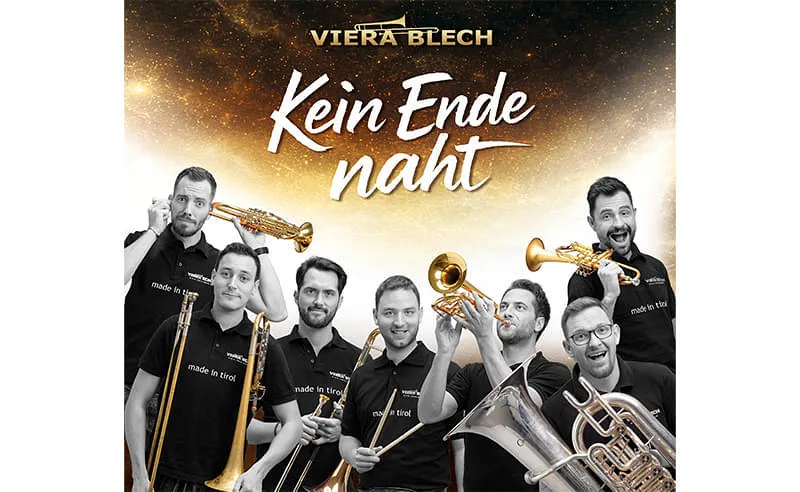 11.-CD-Kein-Ende-naht