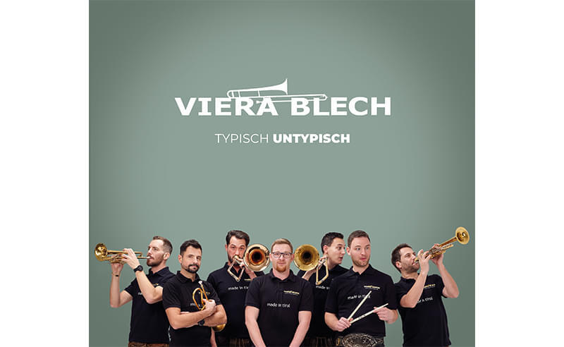 9.-CD-Typisch-Untypisch