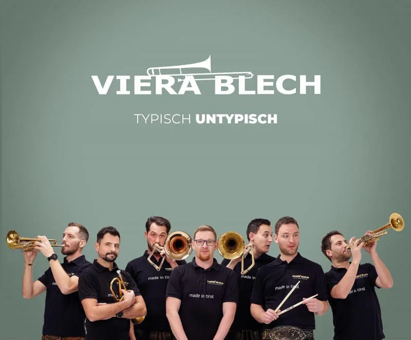 Cover-aktuelle-CD-Typisch-Untypisch