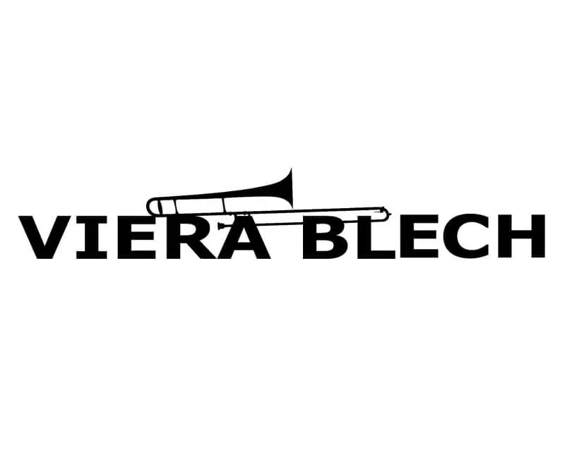 Logo-1-schwarz-freigestellt