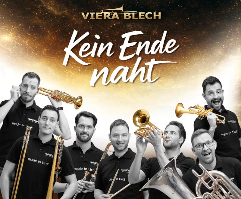 Cover-aktuelle-CD-Kein-Ende-naht